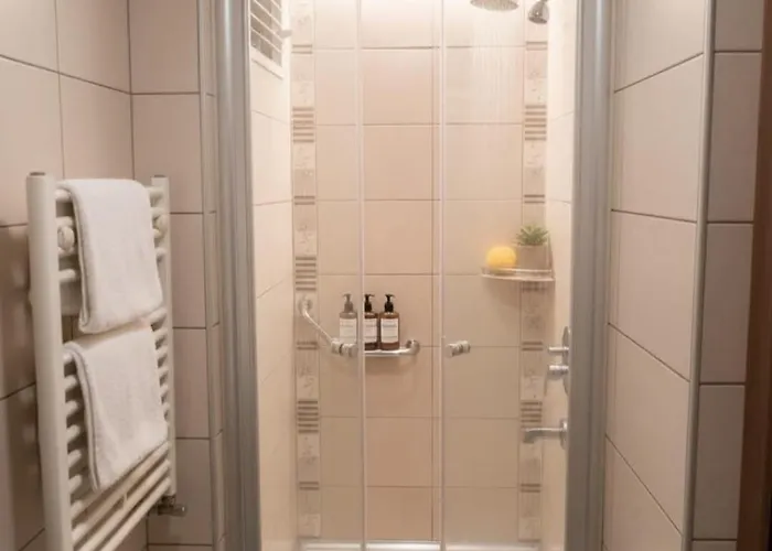 Celik Crown Hotel Trabzon